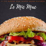 Le Mic-Mac