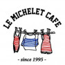 Le Michelet Café