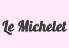 Le michelet