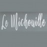 Le Michouille