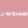 Le Midi-Teyranais