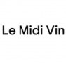 Le Midi Vin