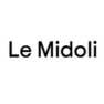 Le Midoli