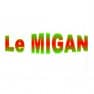 Le Migan