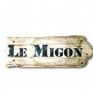 Le Migon