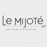 Le Mijoté