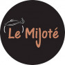 Le Mijoté