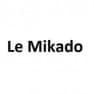 Le Mikado