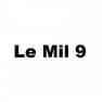 Le Mil 9