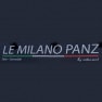 Le Milano panz