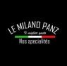 Le Milano panz