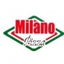 Le Milano