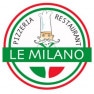 Le Milano