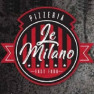 Le milano