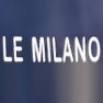 Le Milano