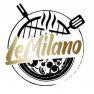 Le Milano