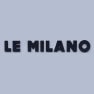 Le Milano
