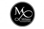 Le Milano