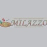 Le Milazzo