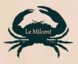 Le Milcent
