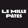 Le Mille Pates