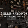 Le Mille Sabords