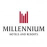 Le Millénium Hotel