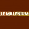 Le Millenium