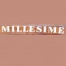 Le Millésime