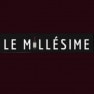 Le Millésime