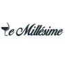 Le Millésime