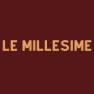Le Millésime