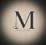 Le Millesime