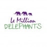 Le Million d'Éléphants