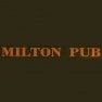 Le Milton Pub