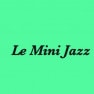 Le Mini Jazz