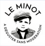 Le Minot