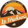 Le Miolans