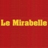 Le Mirabelle