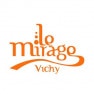 Le Mirage Vichy