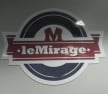 Le Mirage