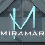 Le Miramar