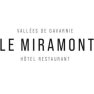 Le Miramont