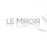 Le Miroir