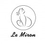 Le Miron