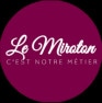 Le Miroton