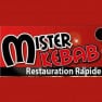 Le Mister Kebab