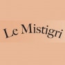 Le Mistigri