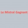 Le mistral gagnant