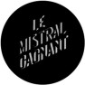 Le Mistral Gagnant